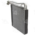 EVAPORATOR CORE