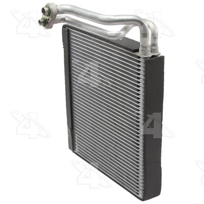EVAPORATOR CORE