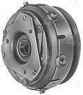 CLUTCH ASSY NEW