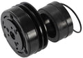 NEW CLUTCH ASSY /CHRYSLER