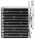 EVAPORATOR CORE