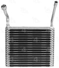 EVAPORATOR CORE
