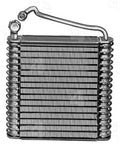 EVAPORATOR CORE