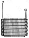 EVAPORATOR CORE