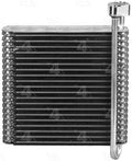 EVAPORATOR CORE