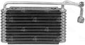 EVAPORATOR CORE