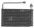 EVAPORATOR CORE
