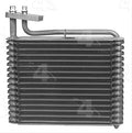 EVAPORATOR CORE