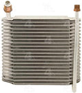 EVAPORATOR CORE