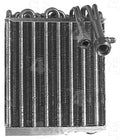 EVAPORATOR CORE