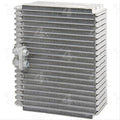 EVAPORATOR CORE