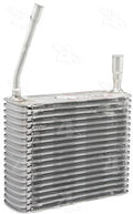 EVAPORATOR CORES