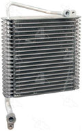 EVAPORATOR CORES