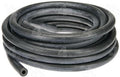 30 REFRIG. HOSE 30FEET