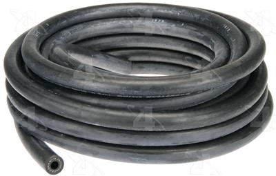 30 REFRIG. HOSE 30FEET