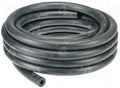 ^^30 FT HOSE