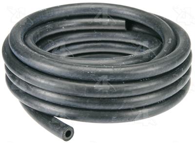 ^^30 FT HOSE