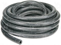 30 REFRIG. HOSE 30FT