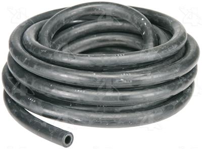 30 REFRIG. HOSE 30FT