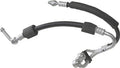 HOSE ASSY.