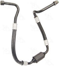 HOSE ASSEMBLIES
