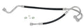 HOSE ASSY /DISCH