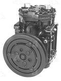 RMFG 209-210
