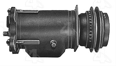 RMFG A6