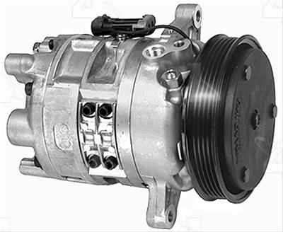 RMFG DCV-11A