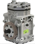 NEW 209-210