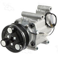 COMPRESSOR NEW /