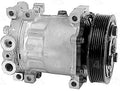 NEW SD7H15