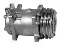 NEW SD5H14