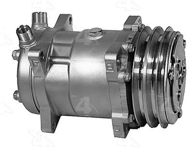 NEW SD5H14