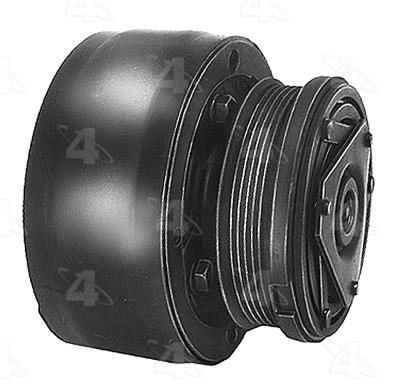 NEW R4 LIGHT