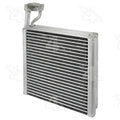 EVAPORATOR CORE