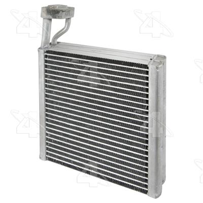 EVAPORATOR CORE