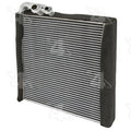 EVAPORATOR CORE