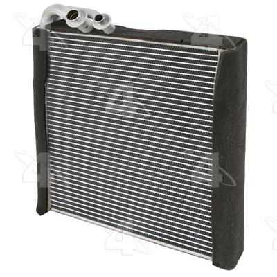 EVAPORATOR CORE