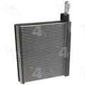 EVAPORATOR CORE /PARALLEL