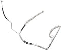 HOSE ASSEMBLY W/ IHX