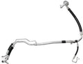 HOSE ASSEMBLY W/ IHX