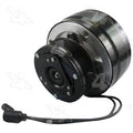 COMPRESSOR NEW /GM R4