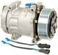 NEW SD7H15