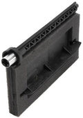 HVAC BLEND DOOR KIT