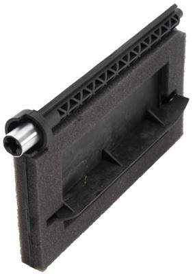 HVAC BLEND DOOR KIT