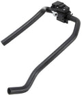 HEATER VALVE - ELECTRIC