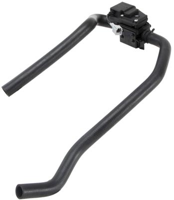 HEATER VALVE - ELECTRIC
