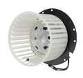 BLOWER MOTOR ASSY /FLANGED