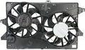 FAN MOTOR